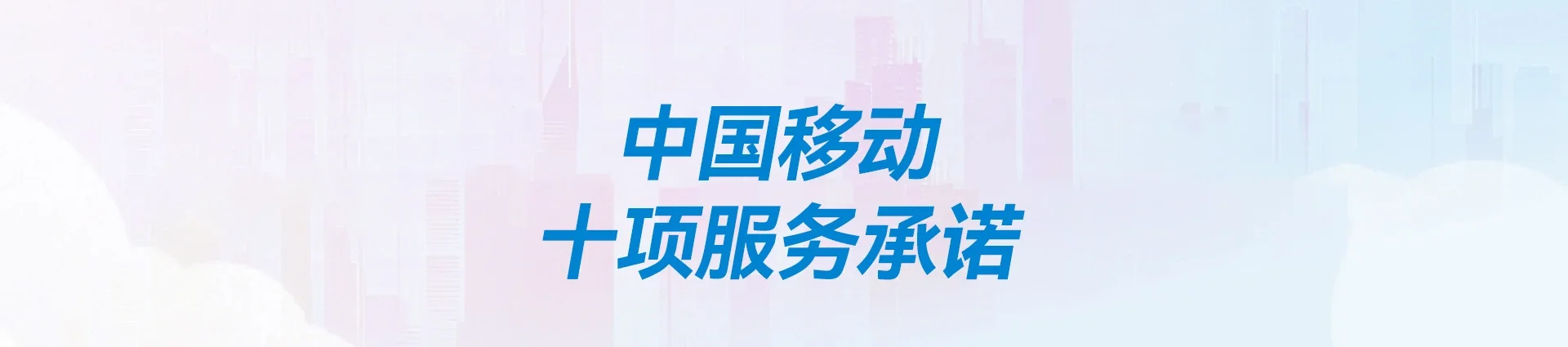 合肥经济技术开发区移动宽带