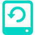 合肥经济技术开发区移动公寓宽带