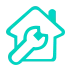 合肥经济技术开发区移动工地宽带
