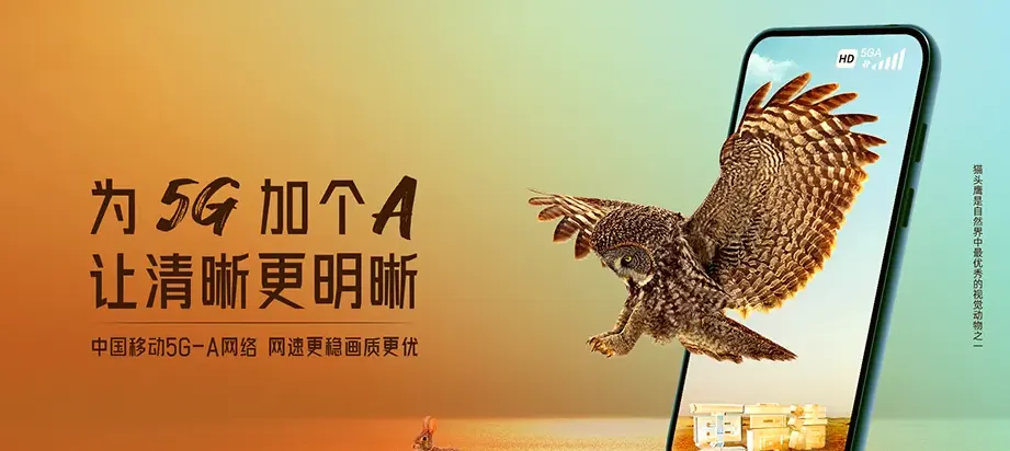 合肥经济技术开发区合肥经济技术开发区合淮合作区 移动宽带
